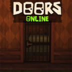 Doors手机版