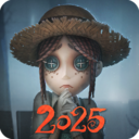 网易第五人格官服版v1.0.1506246