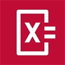 photomath数学软件