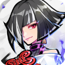 战斗少女跑酷v8.3.6000000