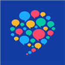 hellotalk官方版