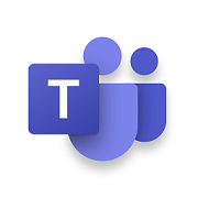 teams安卓手机版v14161.0.0.2025013403