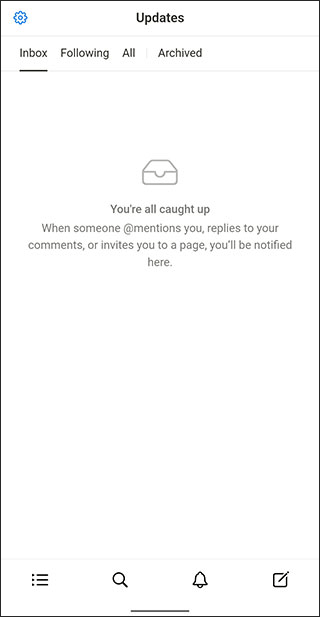 notionai中文版截图1