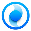 太极app官方版v1.2