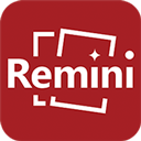 remini官方版