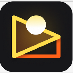 像素蛋糕手机版v1.0.1