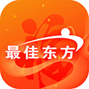 最佳东方酒店招聘