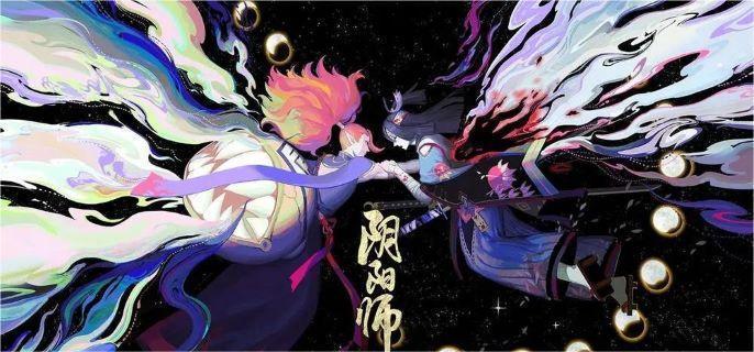 阴阳师花间取牌阵容搭配攻略