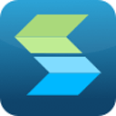 easyconnect安卓版v7.6.9.2103