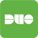 duo mobile 安卓版v4.60.0