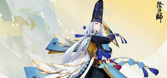 阴阳师雪落樱祭樱林阵容推荐