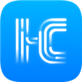 hicar车机版下载-hicar智行app下载车机版v14.2.0.255