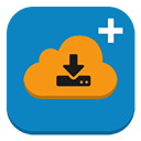 idm下载器手机版下载-idm下载器中文版手机下载v17.1