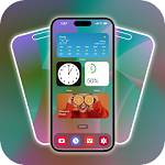 浣熊ios17启动器