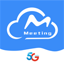 天翼云会议appv2.2.90