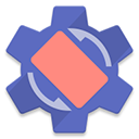 rotation软件v28.4.0