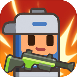 够僵v1.0.3