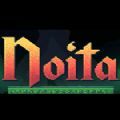 noitav1.0.3