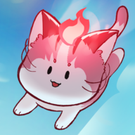 MeowMission猫咪任务