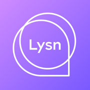 lysn官方版v1.5.12