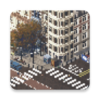 theotown官方正版下载-theotown西奥小镇官方正版中文版v1.12.15a