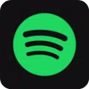spotify安卓官方版v9.0.20.604