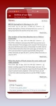 凹三手机版截图