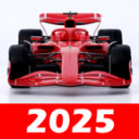 f1方程式赛车游戏2025