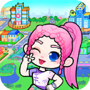 奇妙创意世界中文版v8.71.06.20