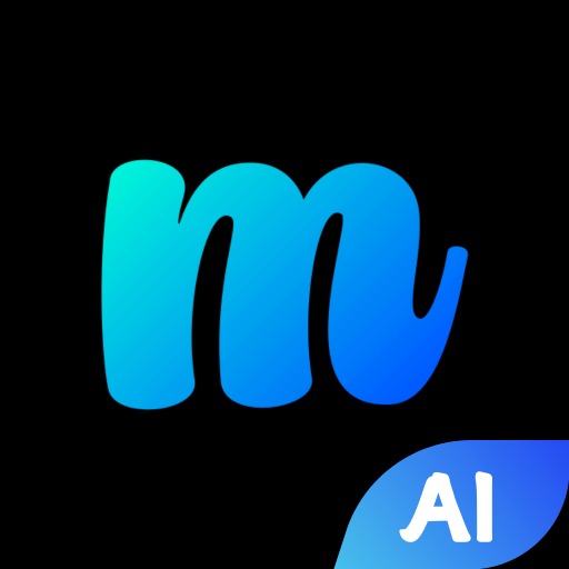 minimax官方正版安装下载-minimax人工智能app下载免费v1.0.6