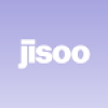 jisoo官方软件下载-jisoo正版下载v1.2.3
