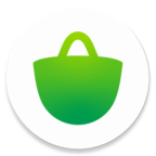 bazaar应用商店安卓下载-Bazaar应用商店app官方版下载v25.1.1