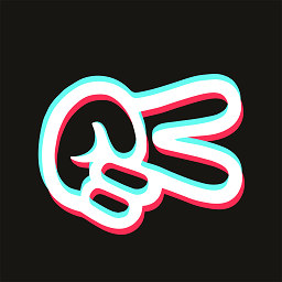变影软件下载-变影软件免费版v2.0.4