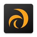 龙卷风收音机appv4.1