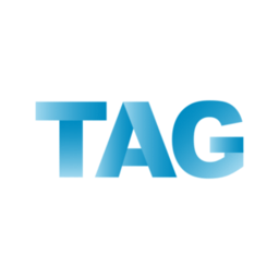 tagtree官方下载安装-timetree安卓下载v1.2.0