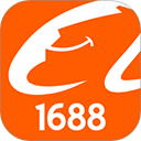 1688批发app官方版