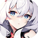 Eversoul永恒灵魂官网版下载-Eversoul永恒灵魂游戏最新版v1.18.102
