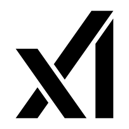 grok中文版官方下载-grab下载中文版安卓v1.0