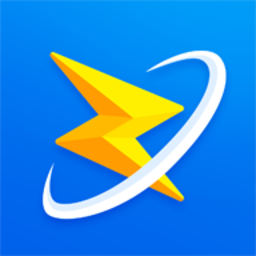 掌中通快递员版v6.58.0