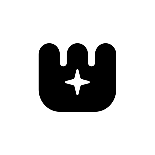 WeiGhts官方版