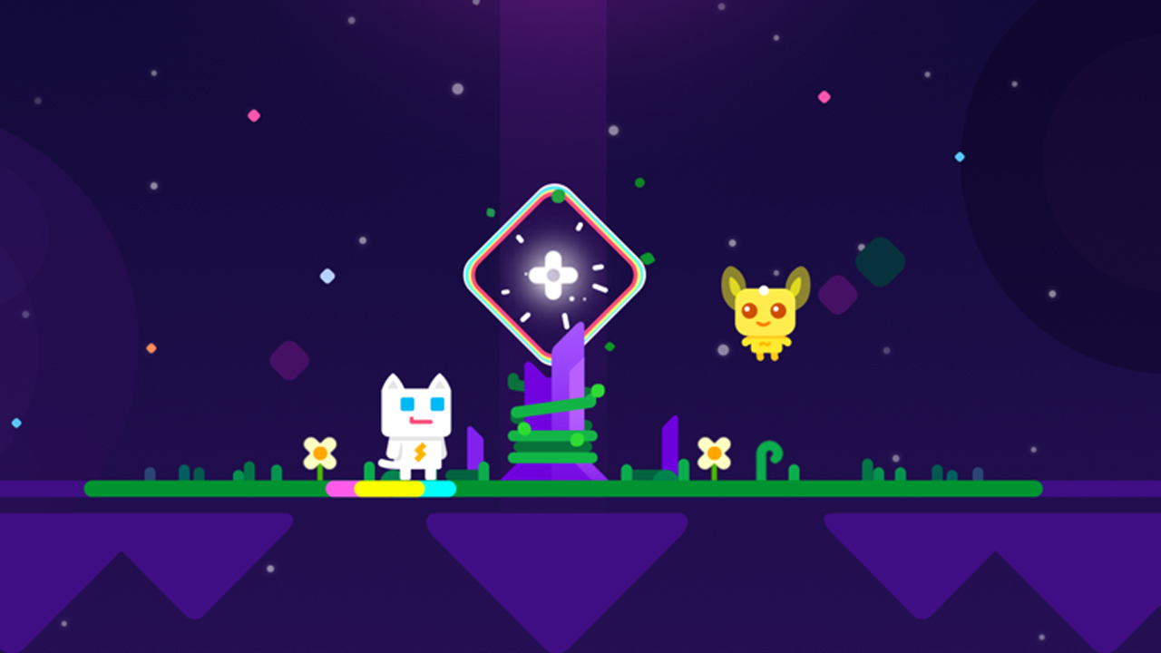 超级幻影猫2官方版截图