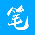 笔趣阁app下载官方版-笔趣阁app下载正版免费版v3.8.8
