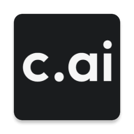 characterai下载最新版-characterai安卓版下载v1.11.3
