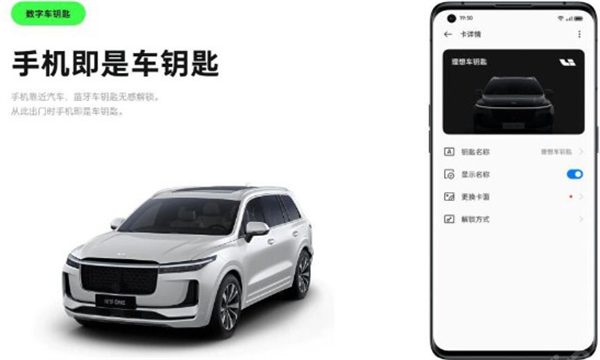 iccoacarlink手机端app截图