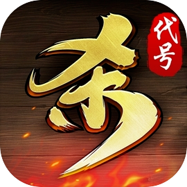 代号杀
