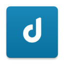 dynamicspot高级版