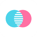 xeva虚拟男友聊天软件v8.2.5