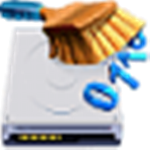 R-Wipe&Clean