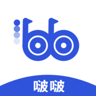 啵啵浏览器海外版v1.4.0