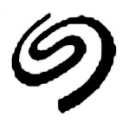 Seagate Recovery Suite